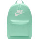 Рюкзак Nike NK HERITAGE BKPK 25L м'ятний Уні 43 х 30,5 х 15 см