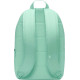 Рюкзак Nike NK HERITAGE BKPK 25L м'ятний Уні 43 х 30,5 х 15 см