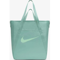 Сумка Nike NK GYM TOTE 28L м'ятний Жін 41 x 33 x 13 см