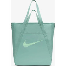 Сумка Nike NK GYM TOTE 28L м'ятний Жін 41 x 33 x 13 см