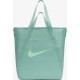Сумка Nike NK GYM TOTE 28L м'ятний Жін 41 x 33 x 13 см