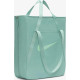 Сумка Nike NK GYM TOTE 28L м'ятний Жін 41 x 33 x 13 см