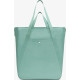 Сумка Nike NK GYM TOTE 28L м'ятний Жін 41 x 33 x 13 см