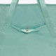 Сумка Nike NK GYM TOTE 28L м'ятний Жін 41 x 33 x 13 см