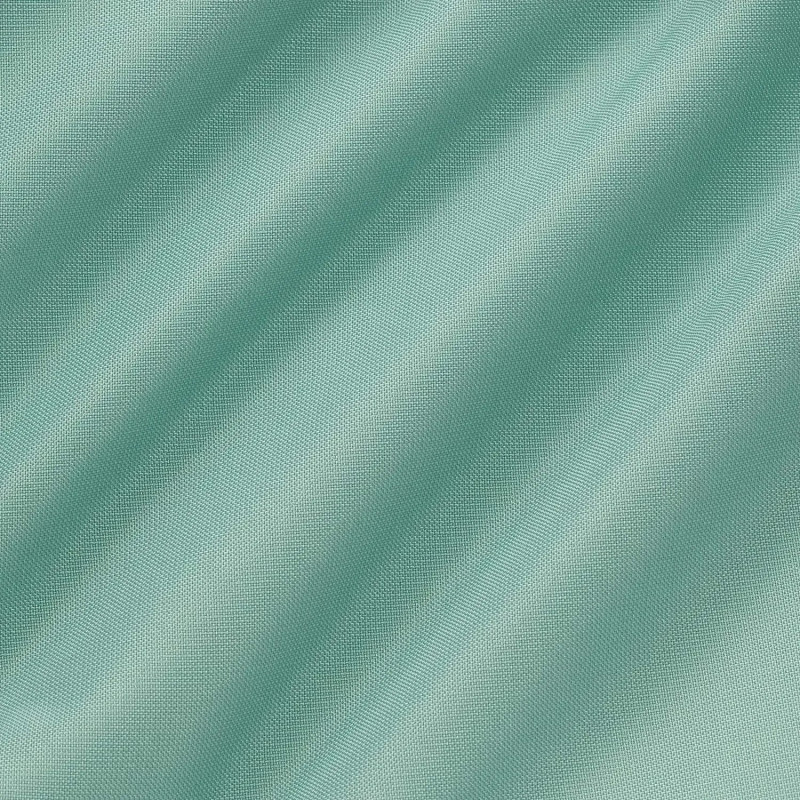 Сумка Nike NK GYM TOTE 28L м'ятний Жін 41 x 33 x 13 см