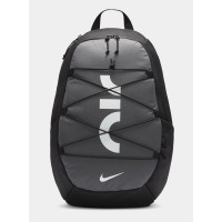 Рюкзак Nike NK AIR GRX BKPK 21L чорний Уні 23x33x15 см