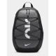 Рюкзак Nike NK AIR GRX BKPK 21L чорний Уні 23x33x15 см