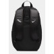 Рюкзак Nike NK AIR GRX BKPK 21L чорний Уні 23x33x15 см
