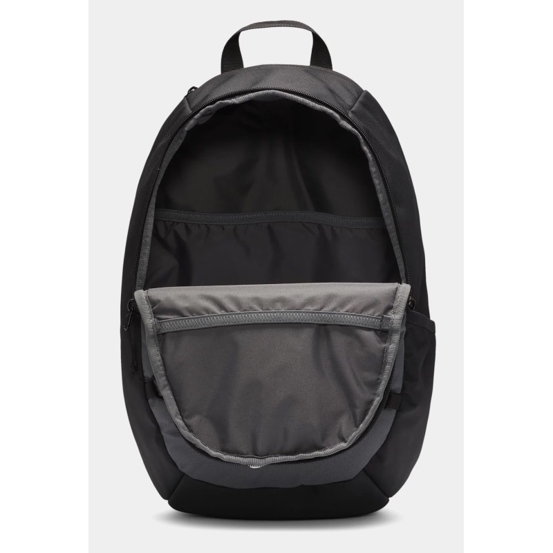 Рюкзак Nike NK AIR GRX BKPK 21L чорний Уні 23x33x15 см