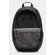 Рюкзак Nike NK AIR GRX BKPK 21L чорний Уні 23x33x15 см