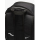 Рюкзак Nike NK AIR GRX BKPK 21L чорний Уні 23x33x15 см