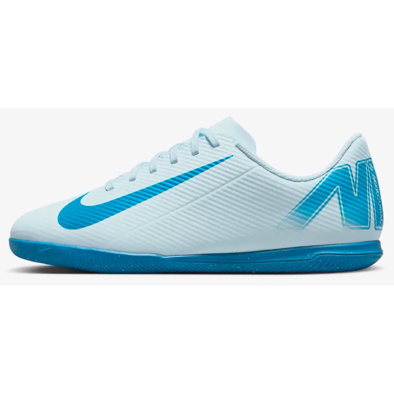 Футзалки Nike JR VAPOR 16 CLUB IC