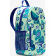 Рюкзак Nike Y NK ELMNTL BKPK SHOEBOX - FP 20L синій, зелений Діт 30 x 46 x 13 см