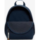 Рюкзак Nike CFC Y NK JDI MINI BKPK 11L темно-синій Діт 23 x 12 x 32 см