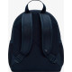 Рюкзак Nike CFC Y NK JDI MINI BKPK 11L темно-синій Діт 23 x 12 x 32 см