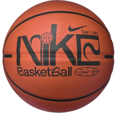 М'яч баскетбольний Nike EVERYDAY PLAYGROUND 8P GRAPHIC DEFLATED
