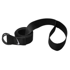 Ремінь для йоги Nike MASTERY YOGA STRAP 9 FT