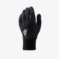 Рукавички Nike Y LG CLUB FLEECE 2.0 Jr