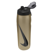 Пляшка Nike REFUEL BOTTLE LOCKING LID 32 OZ