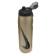 Пляшка Nike REFUEL BOTTLE LOCKING LID 32 OZ