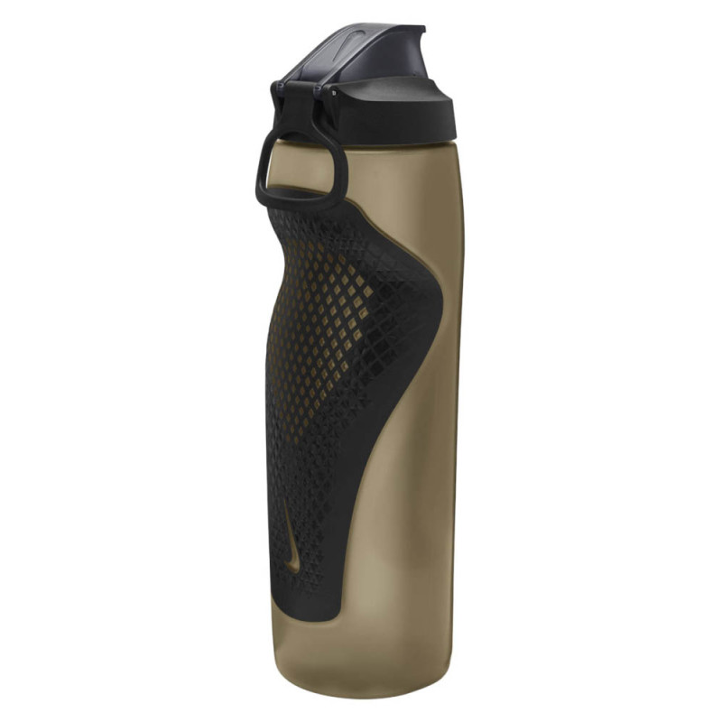 Пляшка Nike REFUEL BOTTLE LOCKING LID 32 OZ