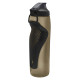 Пляшка Nike REFUEL BOTTLE LOCKING LID 32 OZ