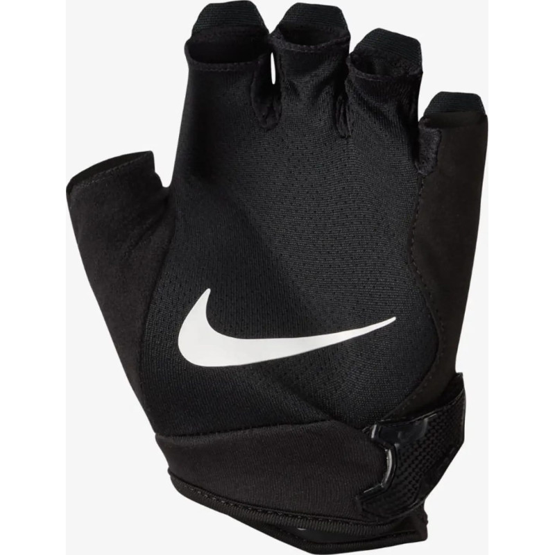 Рукавички для тренінгу Nike M VAPOR ELITE FTG