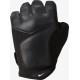Рукавички для тренінгу Nike M VAPOR ELITE FTG