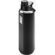 Пляшка Nike SS RECHARGE CHUG BOTTLE 32 OZ чорний Уні 946 мл