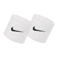 Напульсник Nike SWOOSH WRISTBANDS