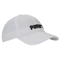 Кепка Puma Ess Cap No. 2