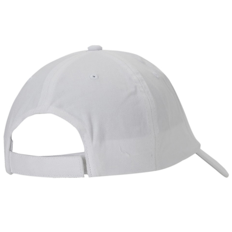 Кепка Puma Ess Cap No. 2