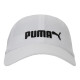 Кепка Puma Ess Cap No. 2