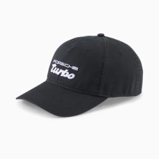 Кепка Puma Porsche Legacy BB Cap