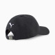 Кепка Puma Porsche Legacy BB Cap