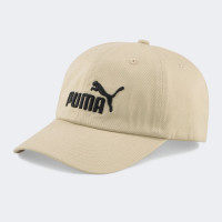 Кепка Puma ESS No.1 BB Cap