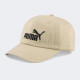 Кепка Puma ESS No.1 BB Cap