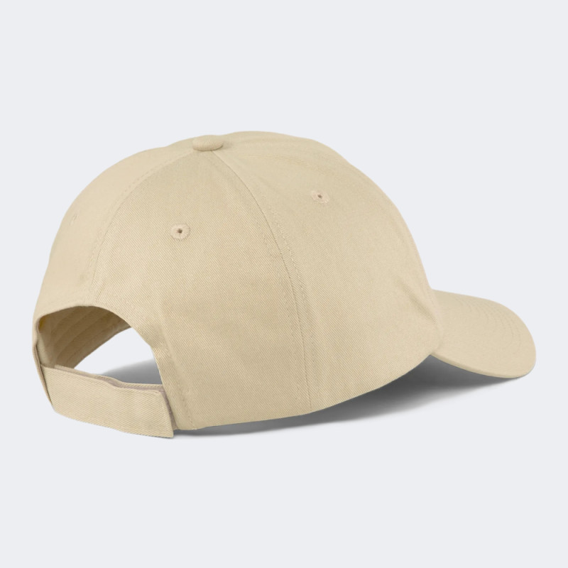 Кепка Puma ESS No.1 BB Cap