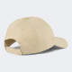 Кепка Puma ESS No.1 BB Cap