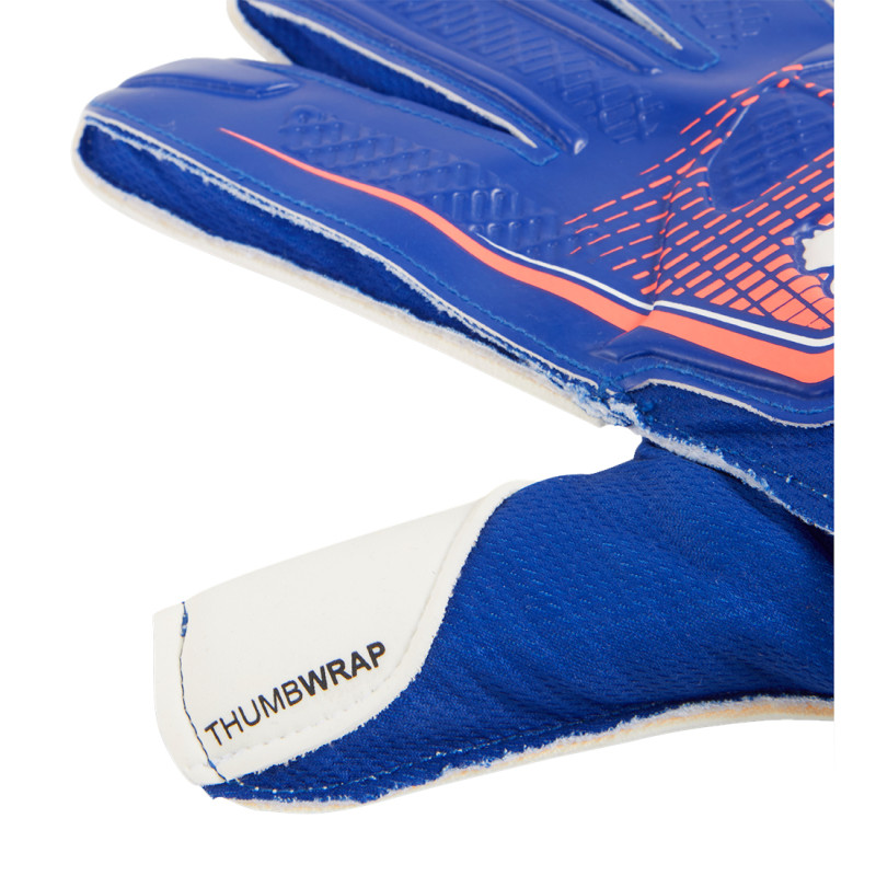 Воротарські рукавиці Puma ULTRA Play RC