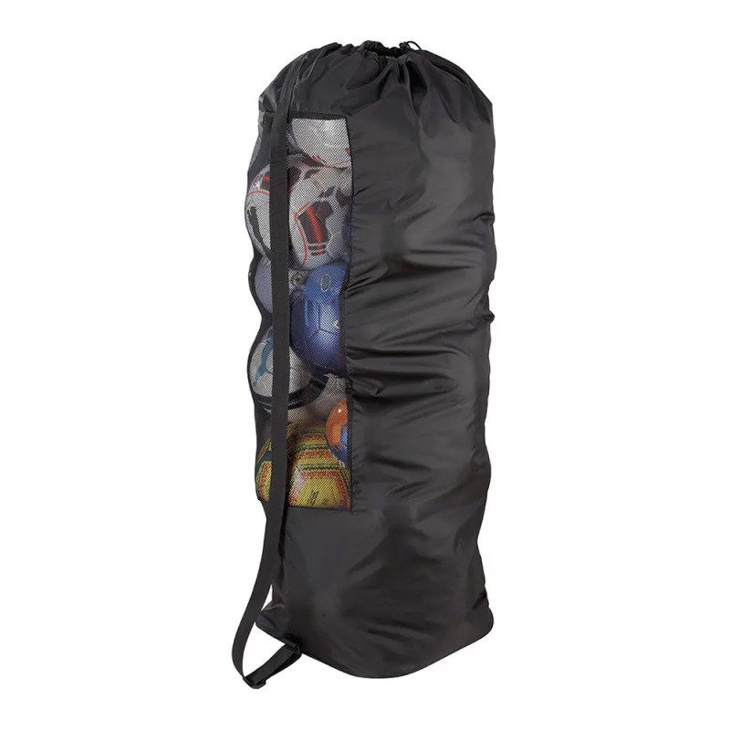 Сумка для м'ячів Puma TEAM Ballsack (16)