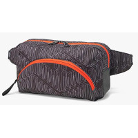 Сумка на пояс Puma Basketball Waist Bag 1,5L