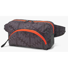 Сумка на пояс Puma Basketball Waist Bag 1,5L