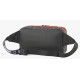 Сумка на пояс Puma Basketball Waist Bag 1,5L