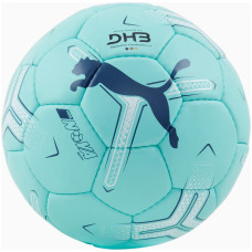 М'яч гандбольний Puma NOVA Match