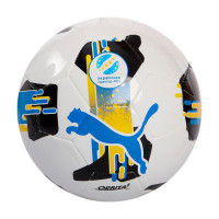 М'яч футбольний Puma Orbita UPL (MS)