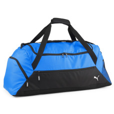 Сумка Puma teamGOAL Teambag 72L