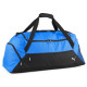Сумка Puma teamGOAL Teambag 72L