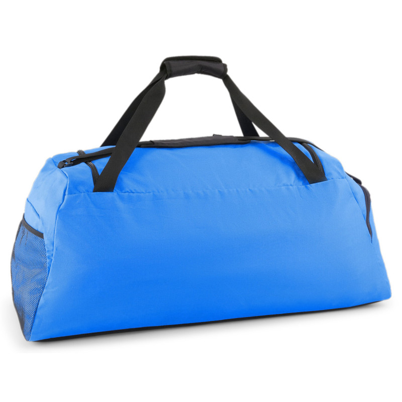 Сумка Puma teamGOAL Teambag 72L
