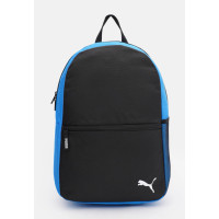 Рюкзак Puma teamGOAL Backpack Core 17L